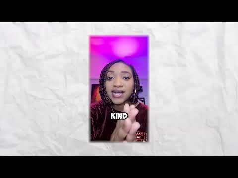 Client review