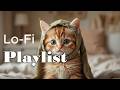 (Playlist) Beat the Monday Blues ☀️ Refreshing songs to brighten up your Monday morning