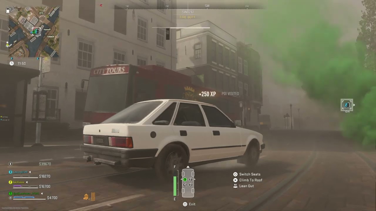 Call of Duty® Modern Warfare 2_20260214013047