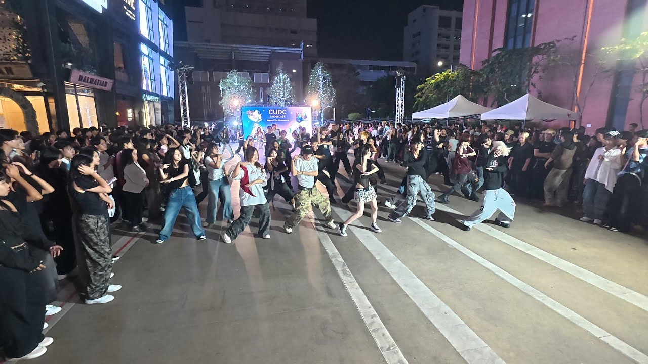 260116 [SIDE_CAM]「