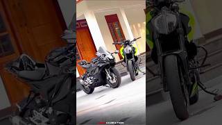 Duke 390 Vs Yamaha r15V3😱 | #duke390 #vs #yamahar15 #v4 #racing #shorts #rider