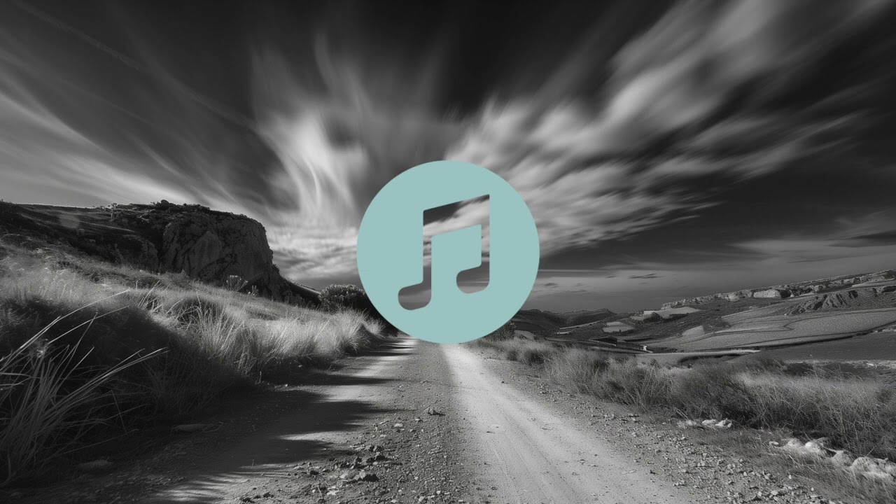 Alec Moran - Timeless Journey