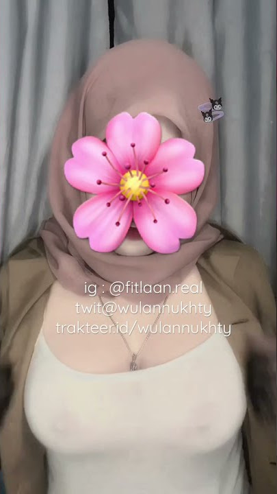 kamu kan harusnya yg bukain ? #shorts @ukhtywulan #ukhtywulan #jilbabhot #jilbob