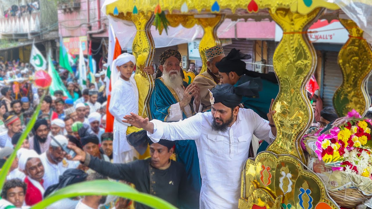 20th-julus-e-mohammedi-organized-by-raza-academy-branch-bhiwandi