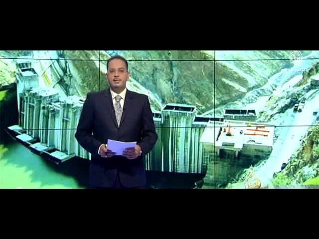 مصر الليلة .. الحلقة كاملة .. ٢٠-٩-٢٠١٤