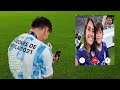 Leo Messi And His Family : Best and Rare Moments
