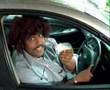 Planet galatta  the 5 series  traffic policeman