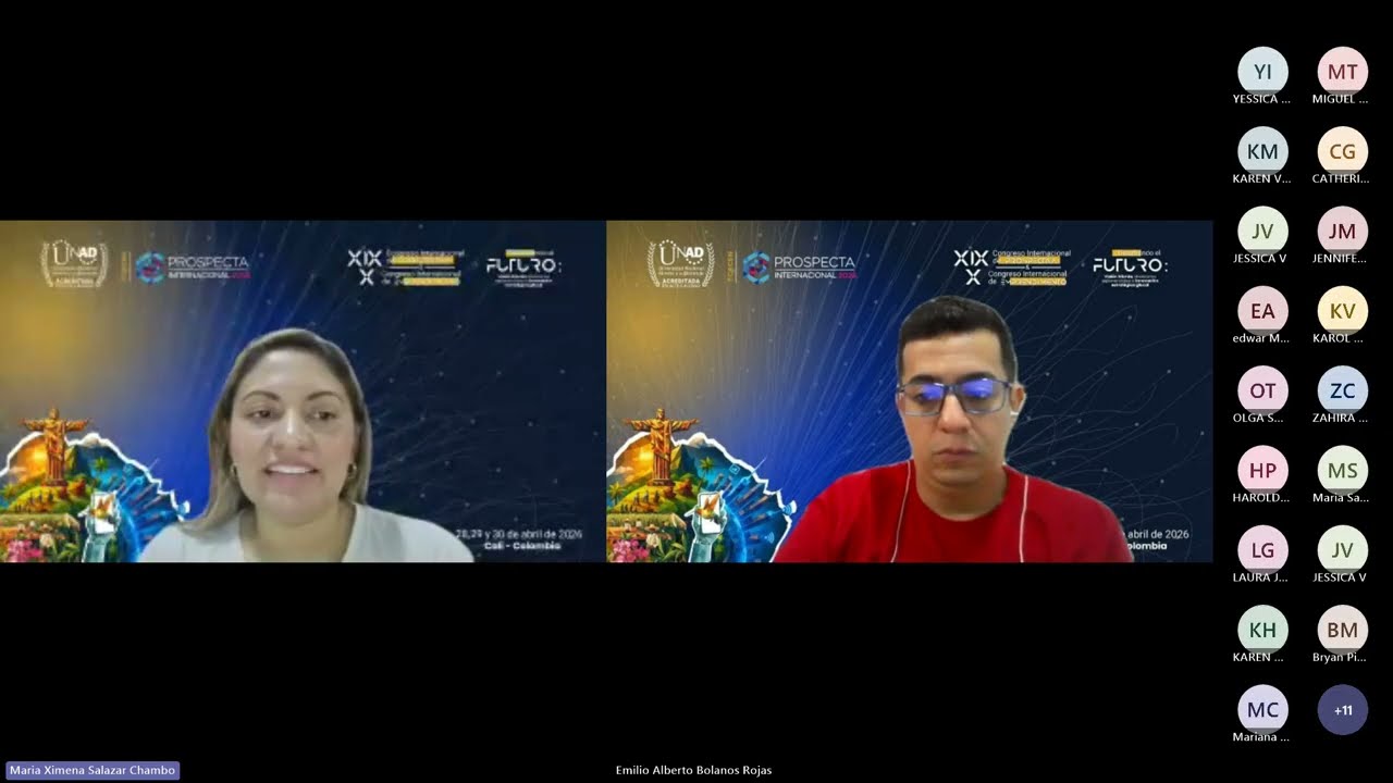 PRIMER ENCUENTRO ACÁDEMICO DE RETENCIÓN Y PERMANENCIA Tarea 1 – Reconocimiento Contable 20260214 100