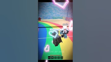 Frontman Saved Her at the Last Moment 😭❤️ Squid Game / Shrimp #shorts #roblox #squidgame