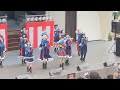 GANG PARADE / ひらパー01.ENJOY OUR PARADE (2024.04.27)