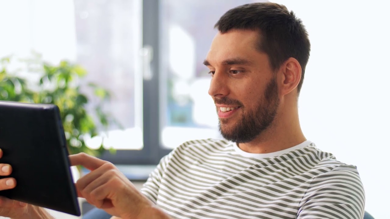 Website Explainer Video