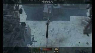 Epic throwing knife killcams Ep.2