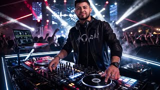 Bachatero mix vol. 3 DJ RUDY IN THE MIX