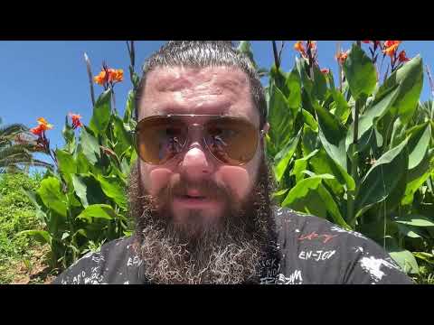 Ф.18 Что такое аутсорс, продукт, B2B и B2C?