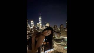 TU VAI ATE PARIS KAYNKS MC prod...kaynksbeat TIME HITS