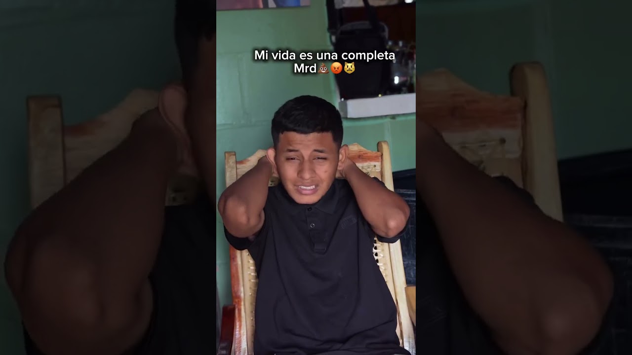 видео для взрослых 