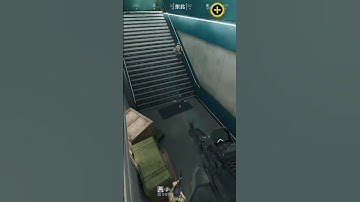 Delta Force 1v3 gameplay. #blackhawkdown #memes #deltaforce #gaming #deltaforcegame