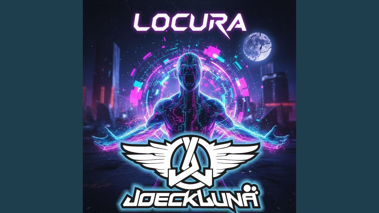Locura