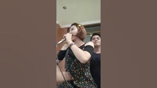 Dhee kiki jaran goyang