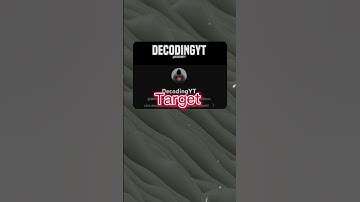 how he growth so fast decodingyt  , decoding yt growth secret, #grow #shorts