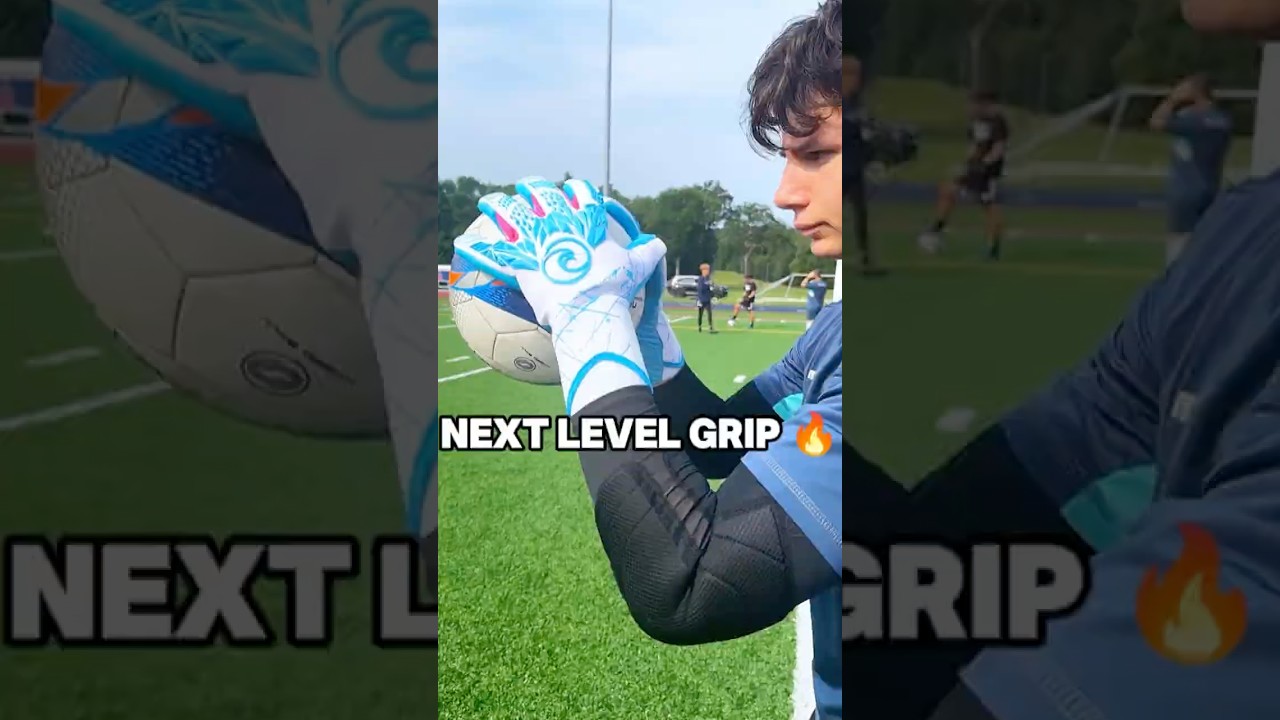 🔥🦾 Unleash your inner beast 