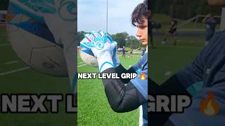 Unleash Your Inner Beast