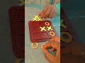 iq level test game kattam zero game 💪💪💪 ticket #puzzle #shortvideo