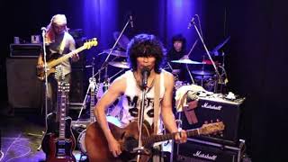 Lambada - ไก่กะละมังแบนด์ไลฟ์สด [ Live session studio ] ติดต่องานแสดง 094-9513920