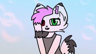Purity meme (very OLD)