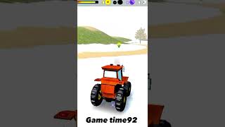 Fifa Football Leagueamazing Gameel Pollito Pio 3D-Canciones De La Granja De Zenon 20M 5K Views