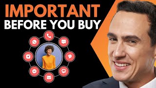 Dixa Customer Service Platform Review: 12 Things You Need To Know (Best Help Desk Software)