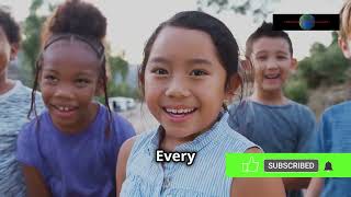 Every Cloud Has a Silver Lining - A Heartwarming Story. #proverbs #learnenglish #learn