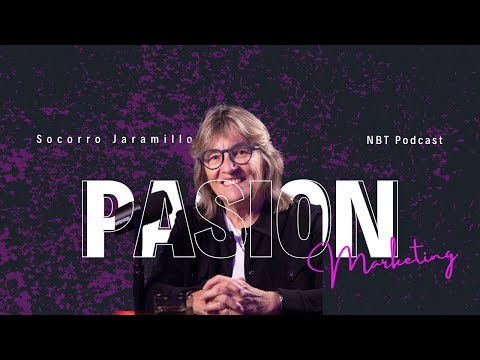 Pasión sin constancia no sirve: la lección más dura del éxito