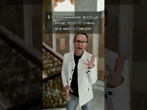 немного про #жизнь #театр
