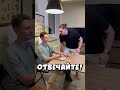 Домера заперли в подвале?