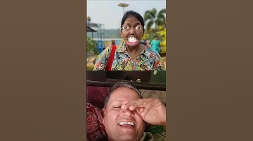 Top Learning Tools for Tech Enthusiasts👍😂 #shorts #shortsfeed #viralshortsvideo