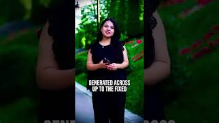 RXO WORLD POWERFUL SYSTEM