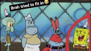 Waffles V2 with Transylvania Vocals