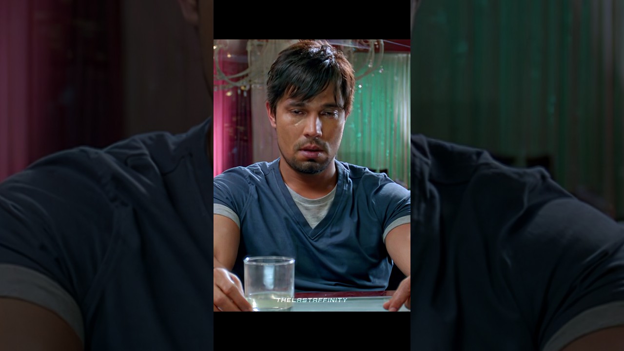 Right Person Makes Your Life Beautiful✨❤| Murder 3 Movie Edit 1080p 60fps | 