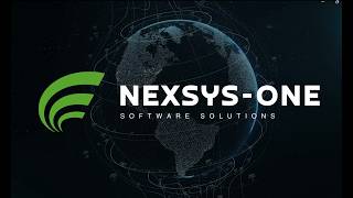 Full We Are NEXSYS-ONE Update