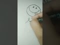 #smileplzz #love#smiledrawing