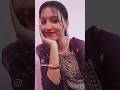 humko to sab kuch aata hai 😝 #trendingshorts  #ytshorts #shortvideos #trending #viral