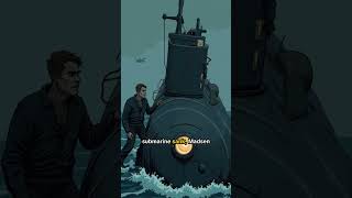 She boarded a homemade submarine for one last interview and never came back The real 2017 Kim W