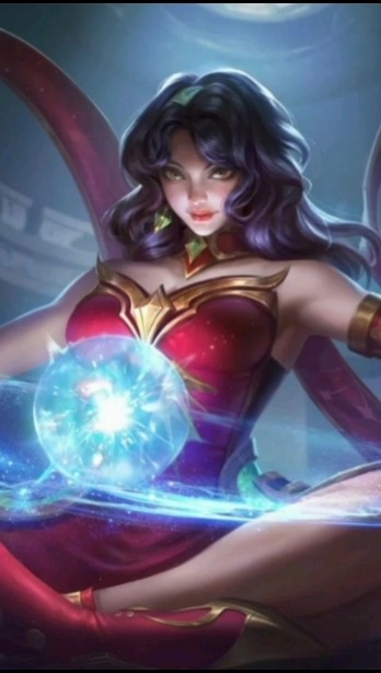 Esmeralda🔥 #esmeralda #edit