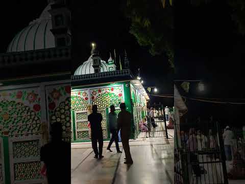 # #sabirpak #pawarholakhalidhobijatimere #love #vlog