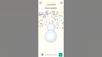 Dop 2 dlete part one level 215 Aliraza73156 like and subscribe doit bell icon click#gameplay