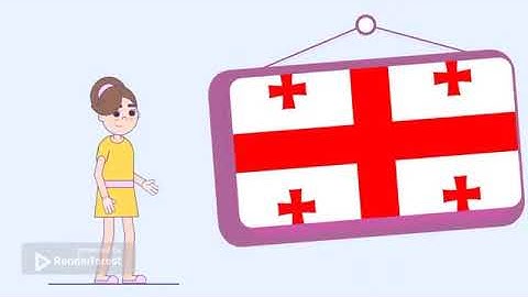 A Musical Journey - e-twinning project introduction.