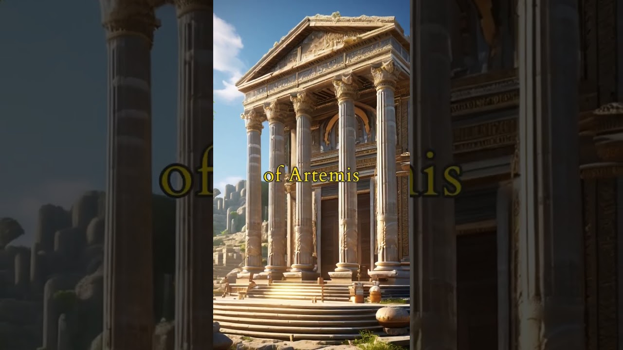 Legendary Warriors: Epic Battles and Timeless Legacies of History's Greatest Heroes