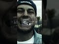 🔥 (FREE) ОУ74 x The Chemodan Clan Type Beat 2026 — UNDERGROUND 💀 ЖЁСТКИЙ BOOM BAP БИТ