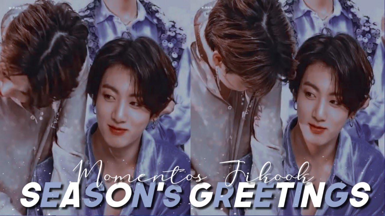 PORQUE JIMIN SE PUSO CELOSO DE JUNGKOOK? 😨 | MOMENTOS JIKOOK EN S'G'